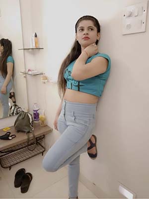 Mohali Call Girl service
