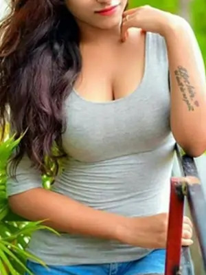 Mohali call girls