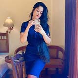 Mohali Call Girl