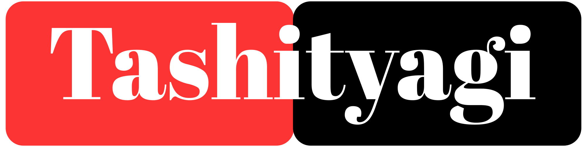 Mohali Call Girls & Escorts